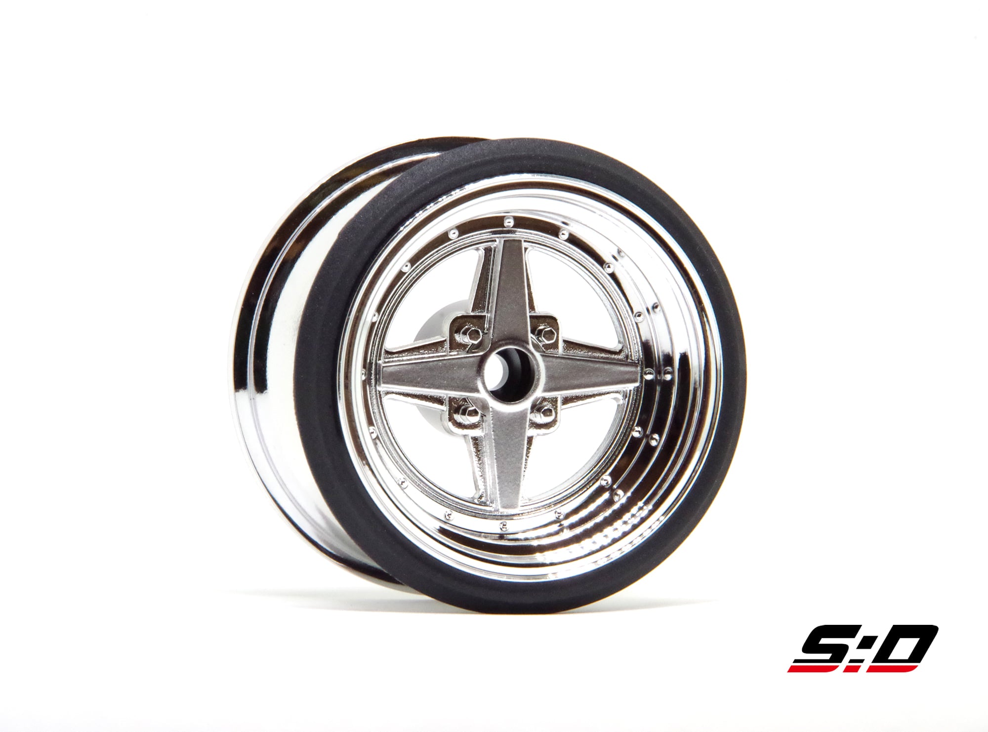 253188459_367098805203760_3111328168440298563_n