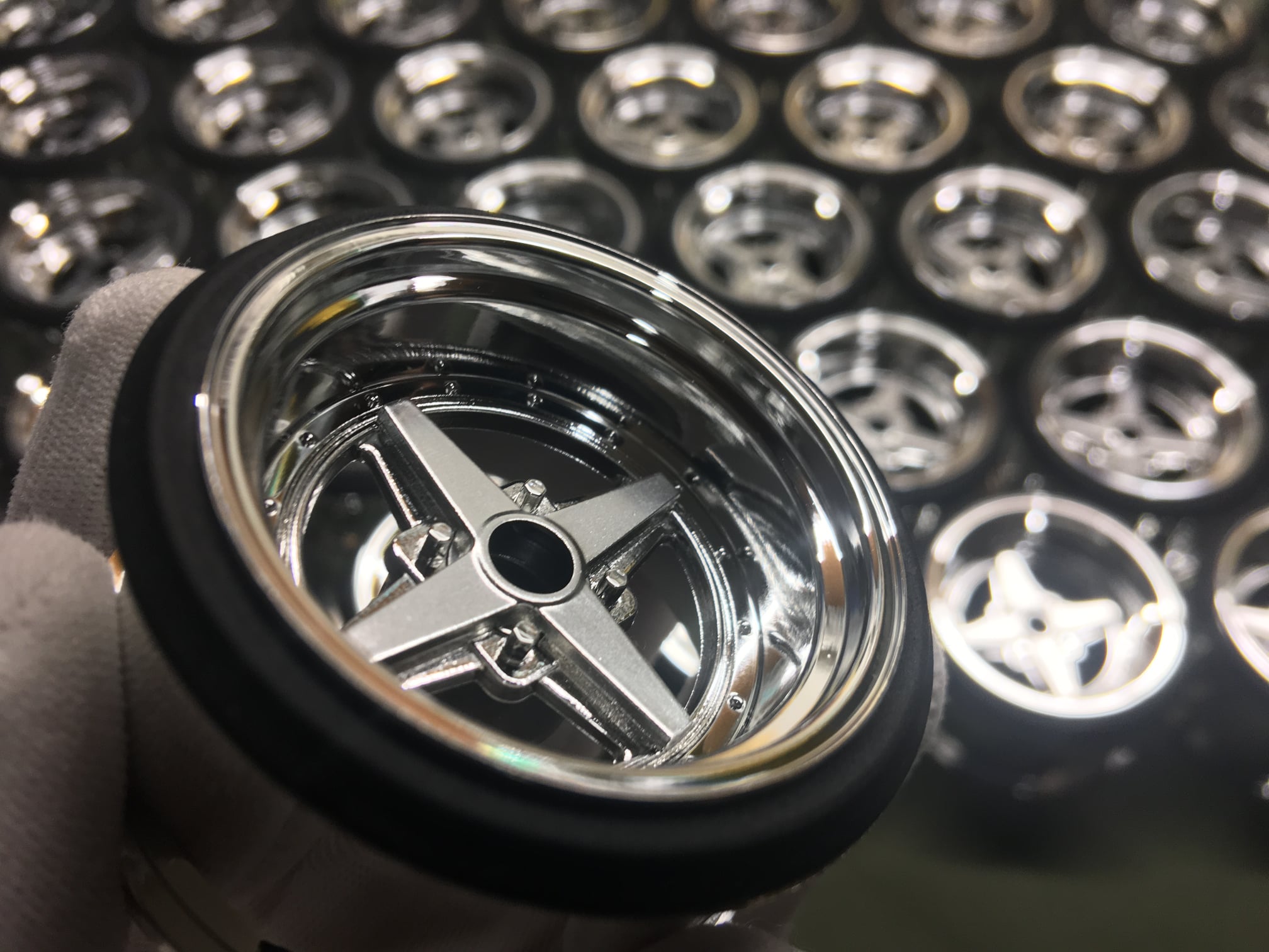 258104978_374616654451975_1973753069729419477_n