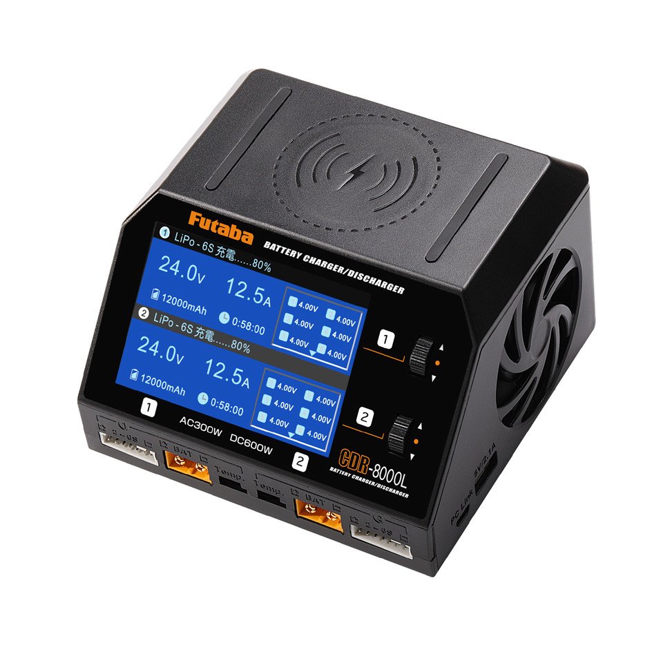 25E707DE-EC0D-415C-8359-A9A0C6145720-display