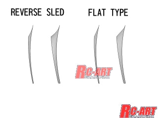 2674E8F8-753E-491D-A8BC-58B64044F640