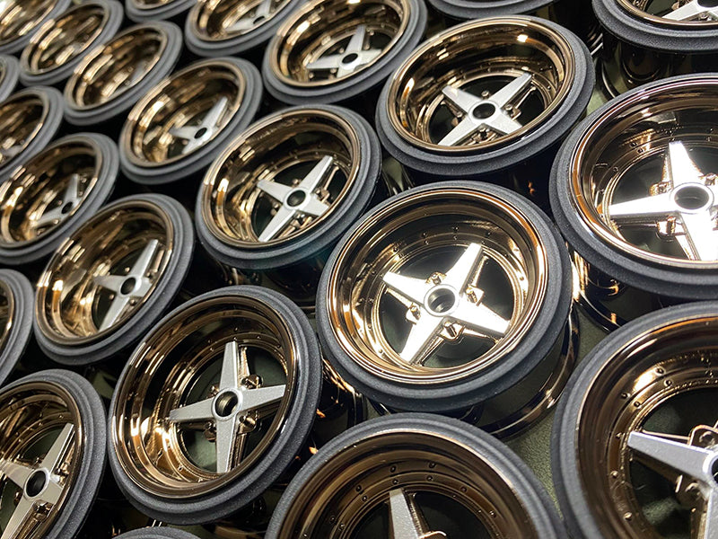 272998736_423294812917492_5896167251536990065_n