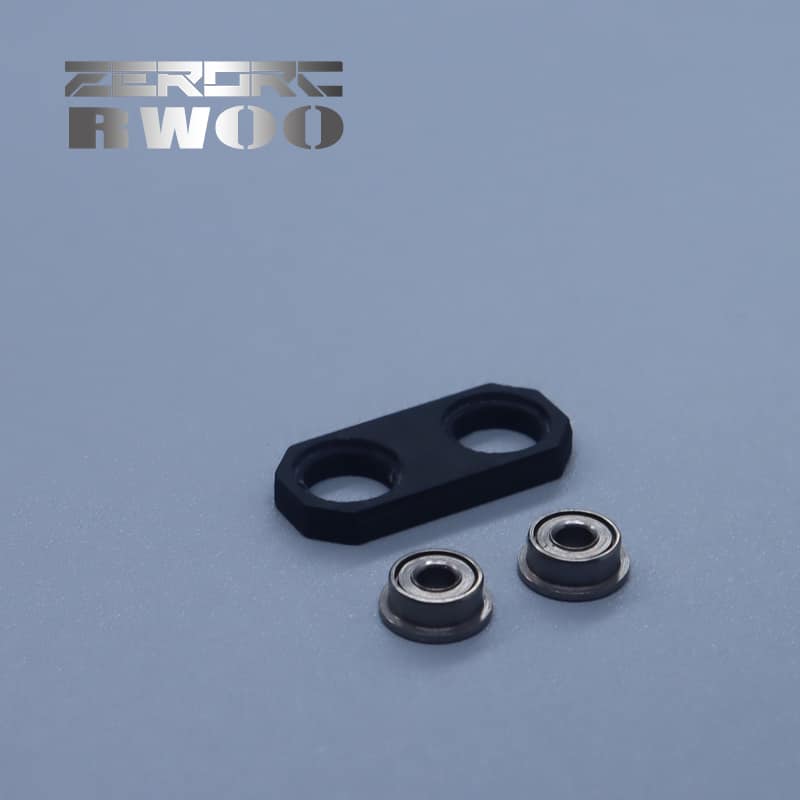 289225665_329868122674993_1011888971123882396_n