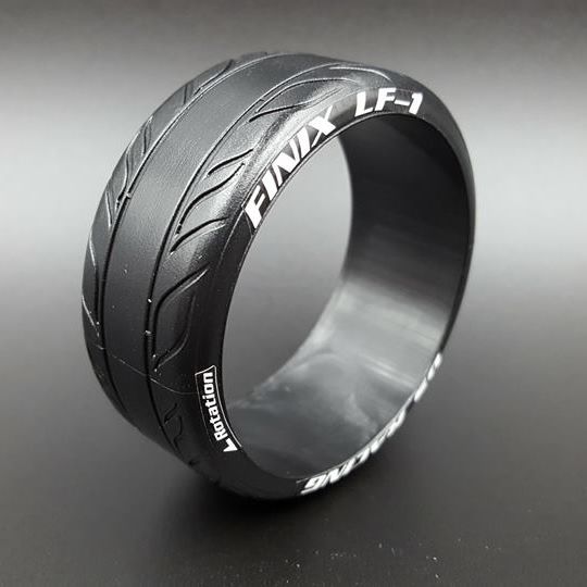 29850914_1798746663479455_8941640375718641664_n