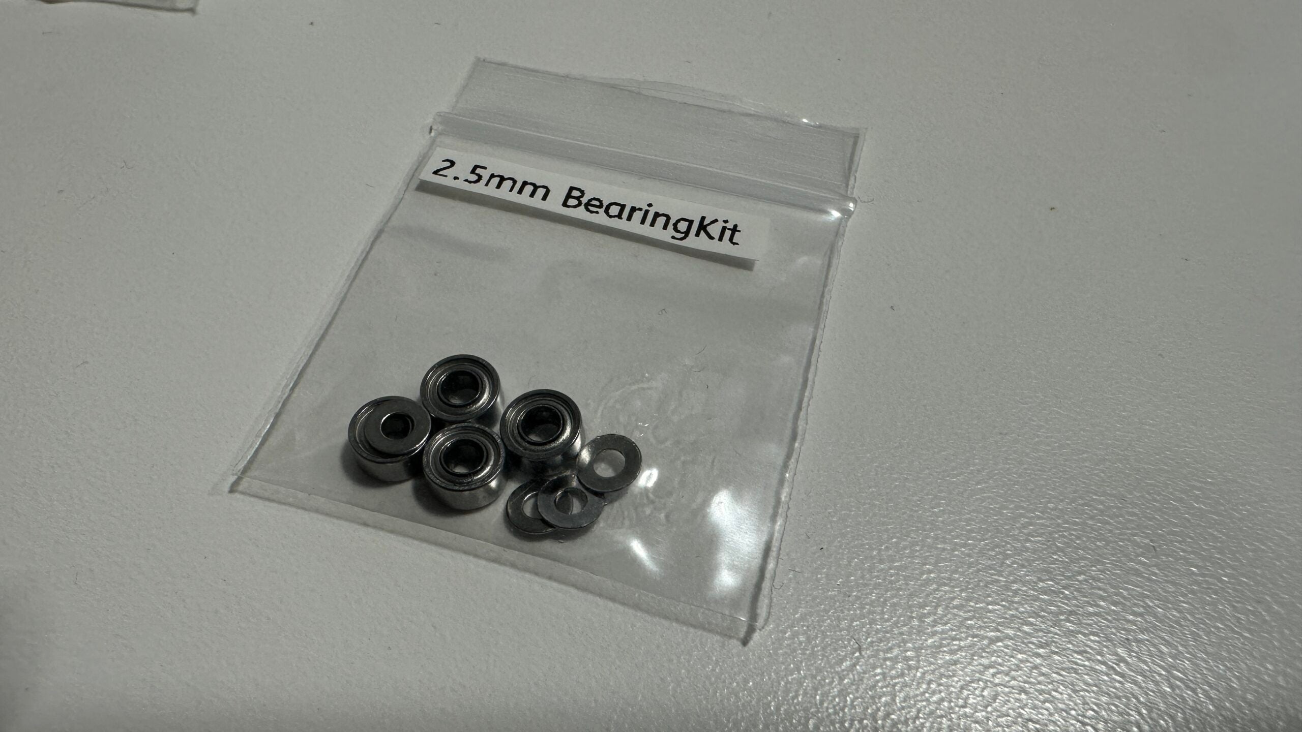 2BDF13D4-14F9-4F5F-8CC3-7BCE012221F2_1_201_a