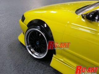 2ED580B0-10B5-409A-91B9-62D499075CB8