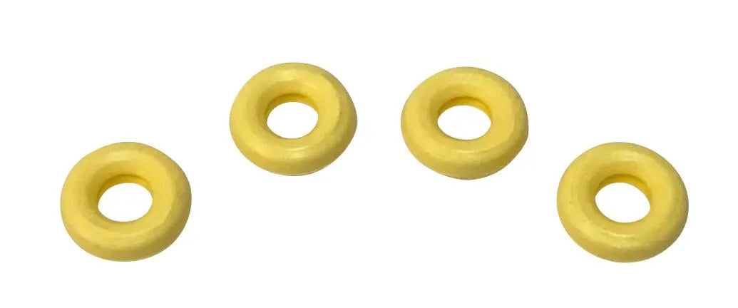 2c807a834bd796b85381