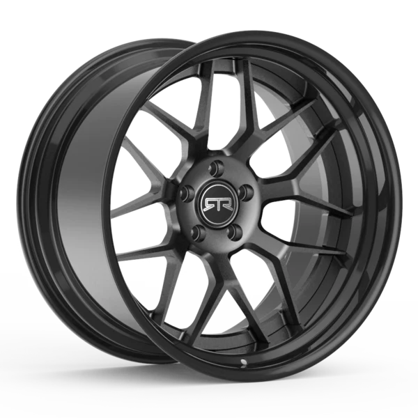 2db03fb9-4fb5-4955-8089-33777123aa9b_e242e9eb-b706-4021-9a43-5e53b746d5fc