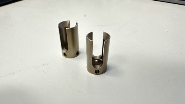 2ltZUO8XSRyVg9zMZlsKxg_thumb_7