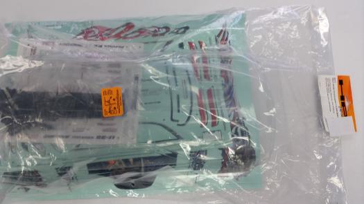 30727-hpi-weld-x-hpi-racing-jzx100-toyota-mark-ii-body-200mm-6677-0-1484884041000