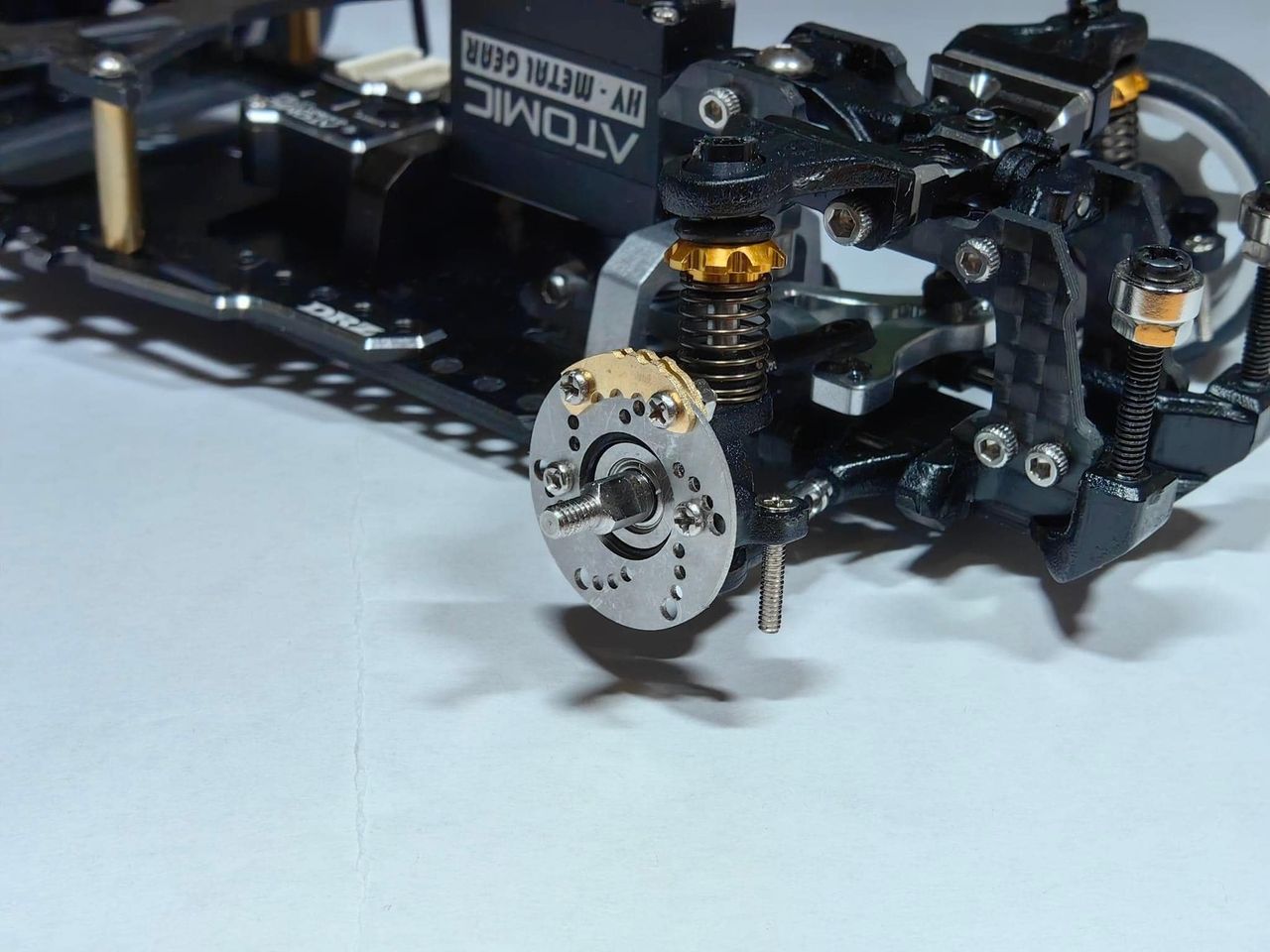 318019520_5533664306732842_4813359247017551133_n