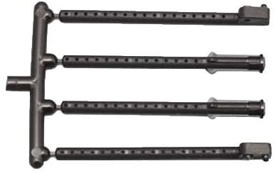 Body Mount Posts Kit for YOKOMO DP [Yokomo] ZS-016PA – Super-G R/C