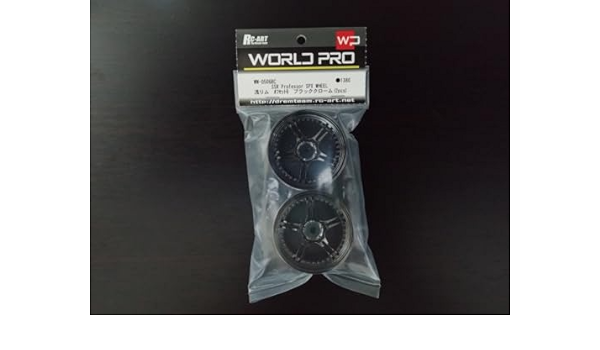 31XvlY7vMbL._SR600,315_PIWhiteStrip,BottomLeft,0,35_SCLZZZZZZZ_FMpng_BG255,255,255