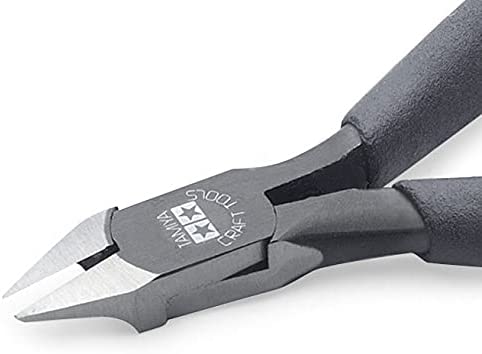 31aUNR3LcYS._AC_SY580_