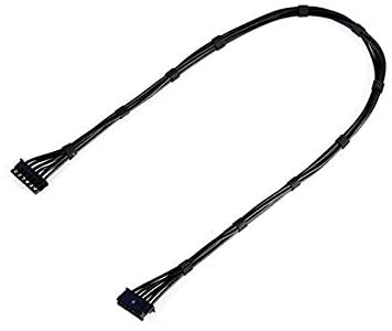DMTKR0サイズEU42 07 08 Kawasaki Ninja ZX 6 ZX6R Gas Fuel Injector Rail PA66