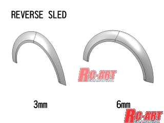 320591C4-5A9F-4E2D-B3EE-CBBF5F53B125