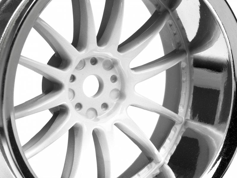 3285_3285_03p_800_600