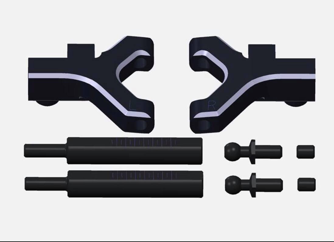 33079103_937692689738676_4111282960773152768_o