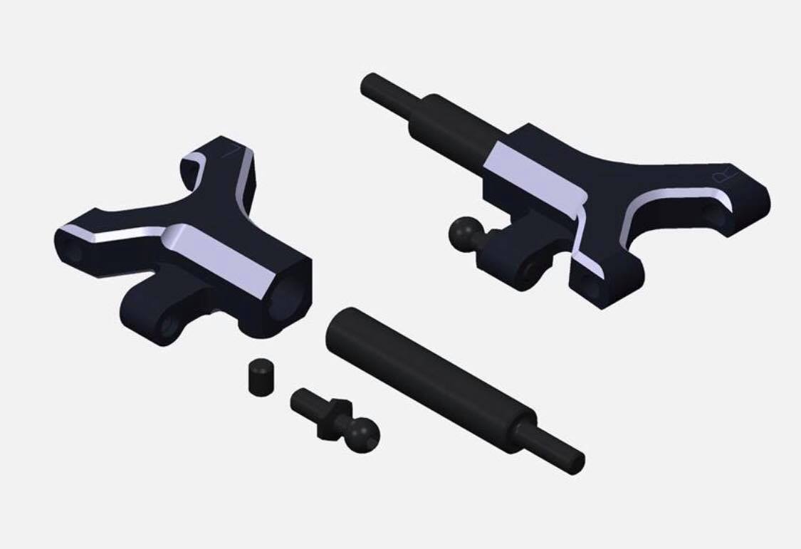 33129641_937692769738668_8846457956204544000_o