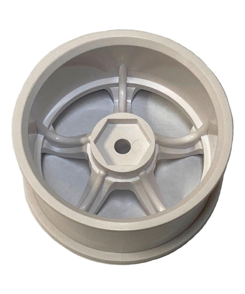 36dcc6c5b1ebc341da412