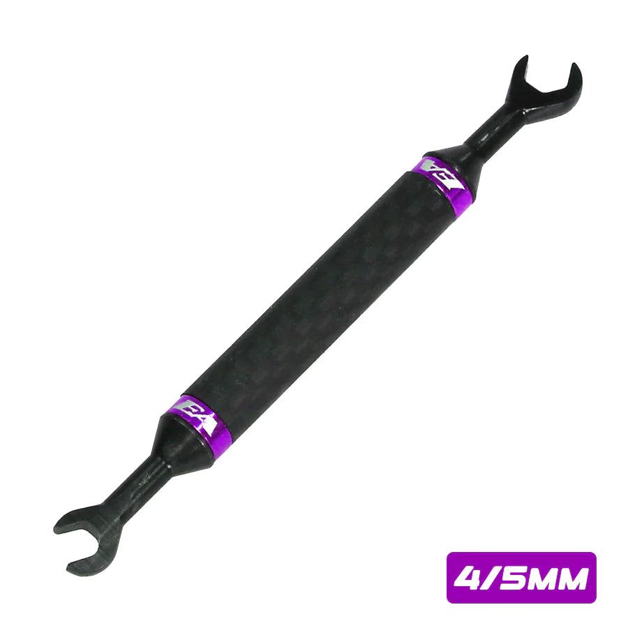 3723U-G45-PU