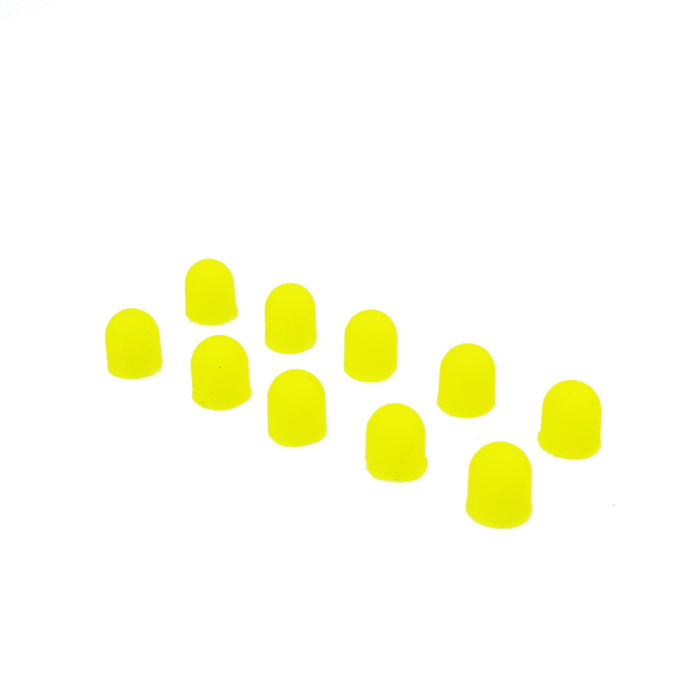 3907-3YE