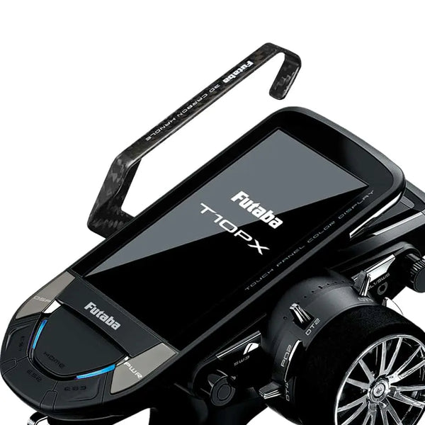 Futaba T10PX ラジコン Futaba T10PX ラジコン送信機セット9/8追記有り Futaba T10PX ラジコン Futaba T10PX ラジコン送信機セット9/8追記有り