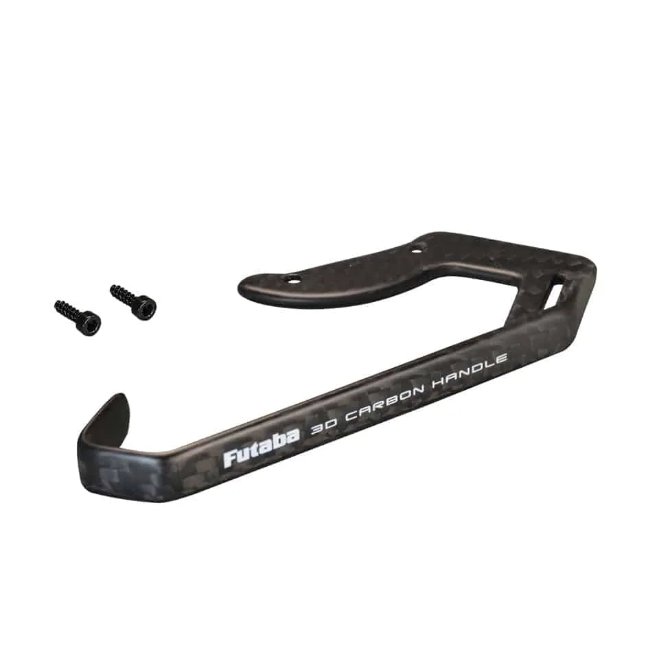 3D-carbon-handle-10PX