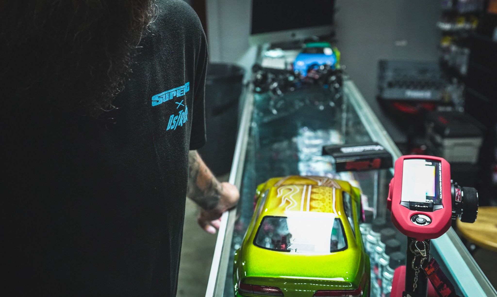 3F7B7884-F552-43A7-89F6-2F4D0135F1CA