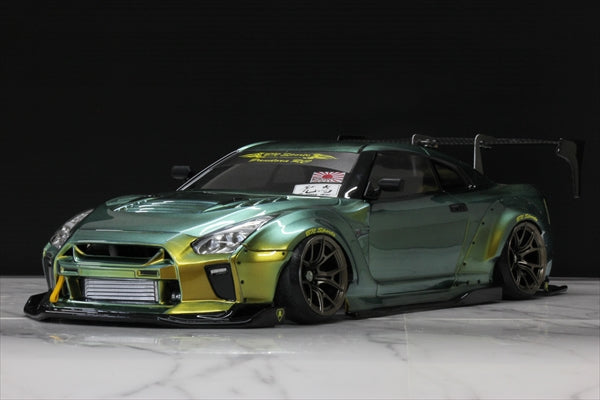 3GTR-R35-BNsports-3