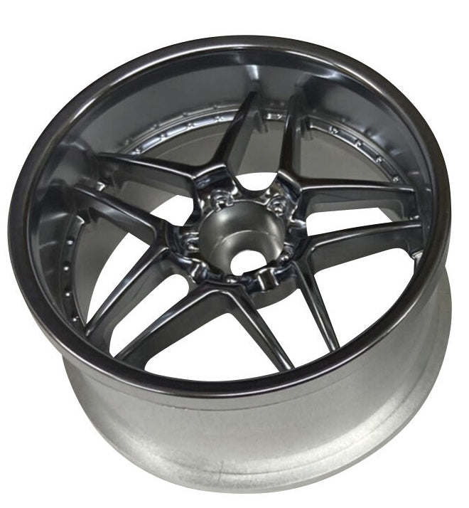 3ac4b1be71b660814949