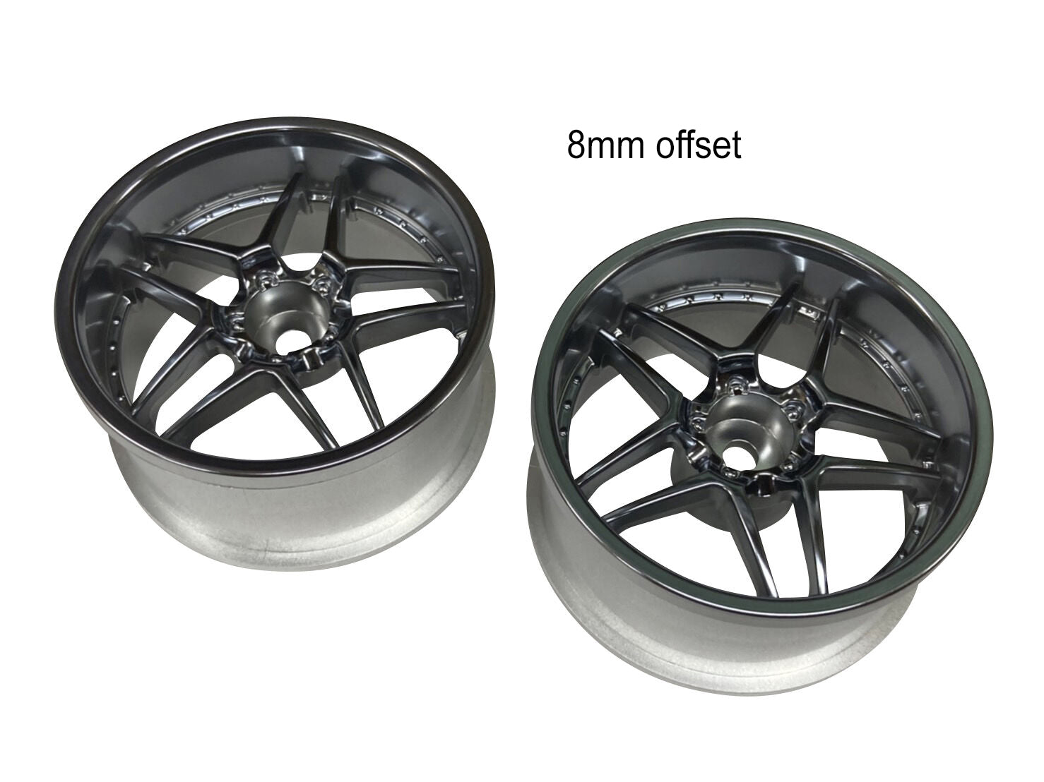 3ac4b1be71b660814949