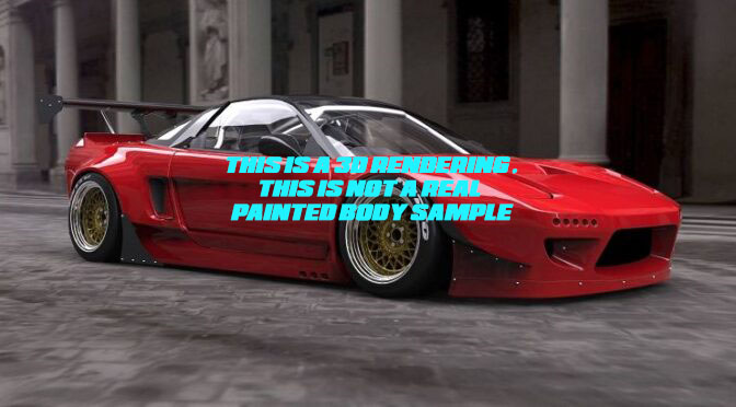 3d87f86afbf0914b560a44bf6f06b2d1-672x372