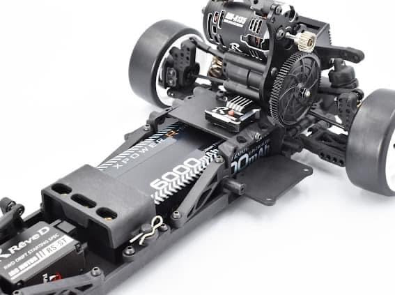 41312EE1-E800-49F2-BC3D-A06E485B3F6D