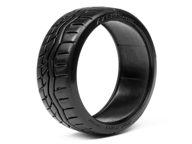 4425_4425_02p_800_600