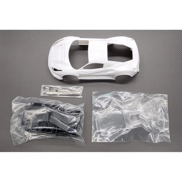 BMW Grand Prix 500 モデルキット 1/12 Protar 488_600x.webp?v=1710350203
