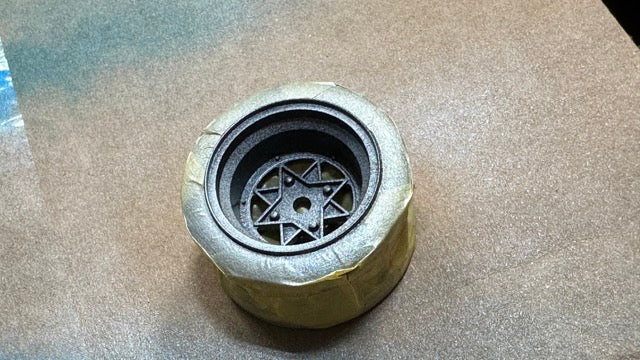 4BDB7AB9-EF11-4503-BE4B-69C6C1714102_1_201_a Medium