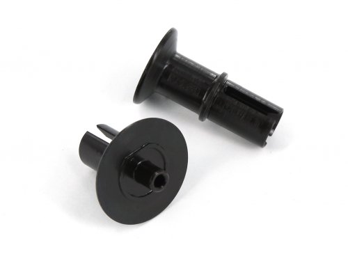 4D0EE1E7-BF47-4A68-A62E-C7D579216F4D