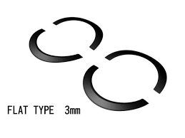 4EBEA38F-3603-4641-A771-63F423893FED