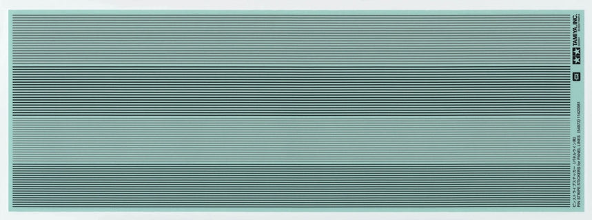 4e801cd82c1dc63083fd6206d71eeb9f