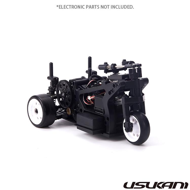 50005863_2281298265247918_7636383721221783552_n