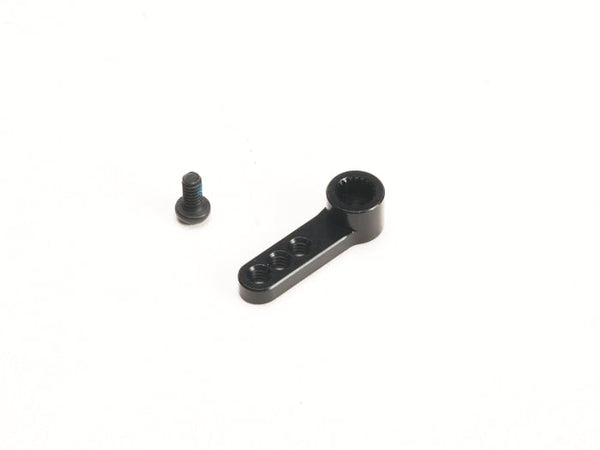 200mmサポートロッド レールロッド テンレス鋼製 SR010 直径19mm