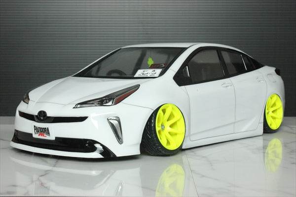 50prius(2)