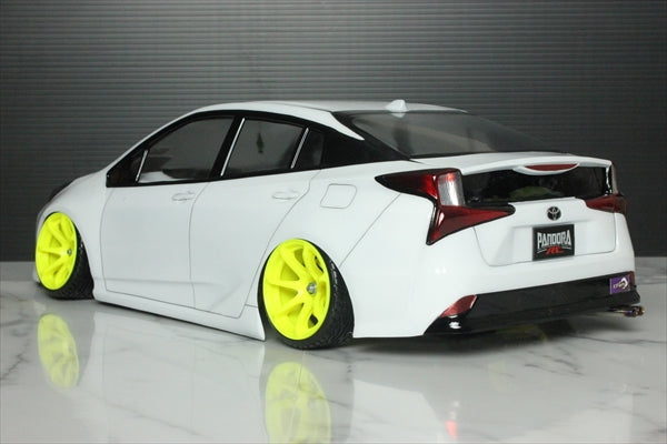 50prius(3)