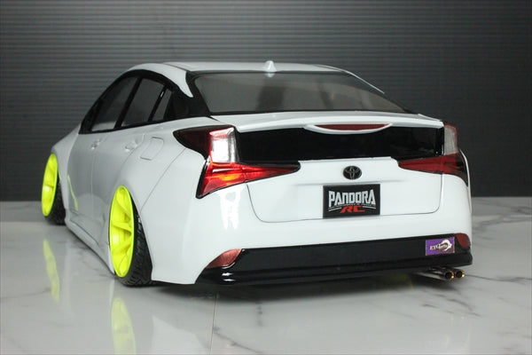 50prius(4)