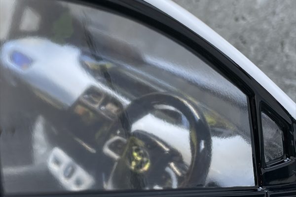 50prius(7)-600×400