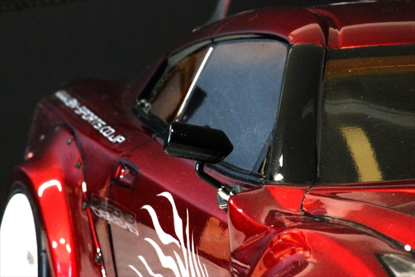 513-s-gt-f1-01