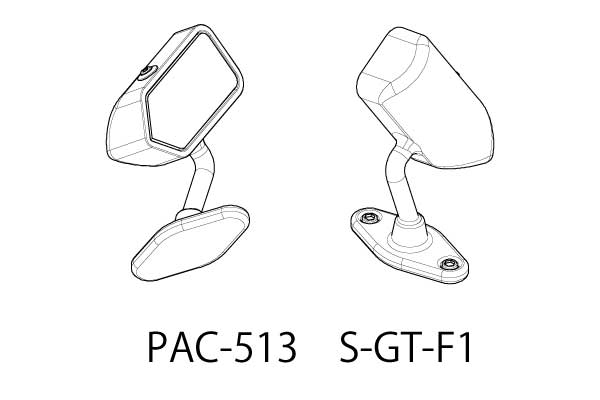 513-s-gt-f1
