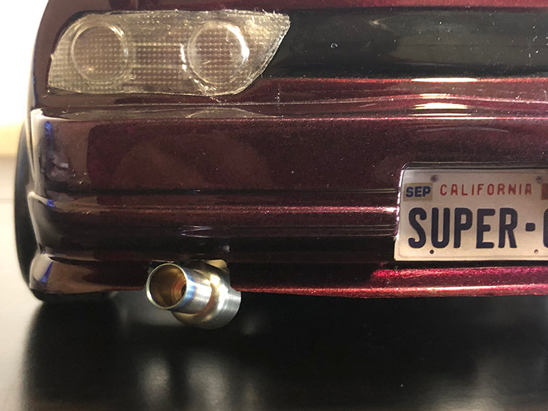 513a-4