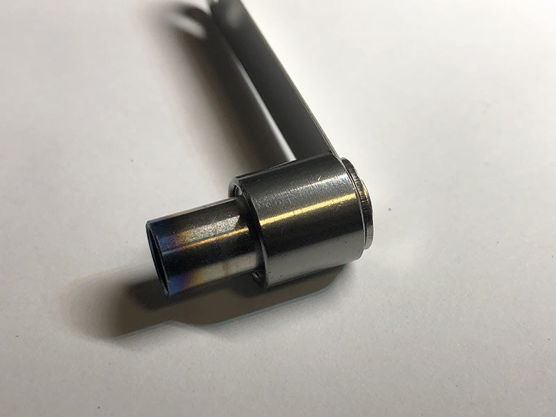 513b-1