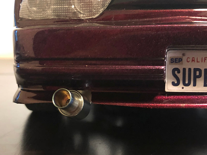 513b-4